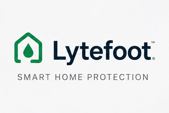 LyteFoot