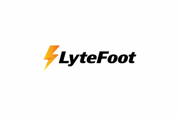 LyteFoot