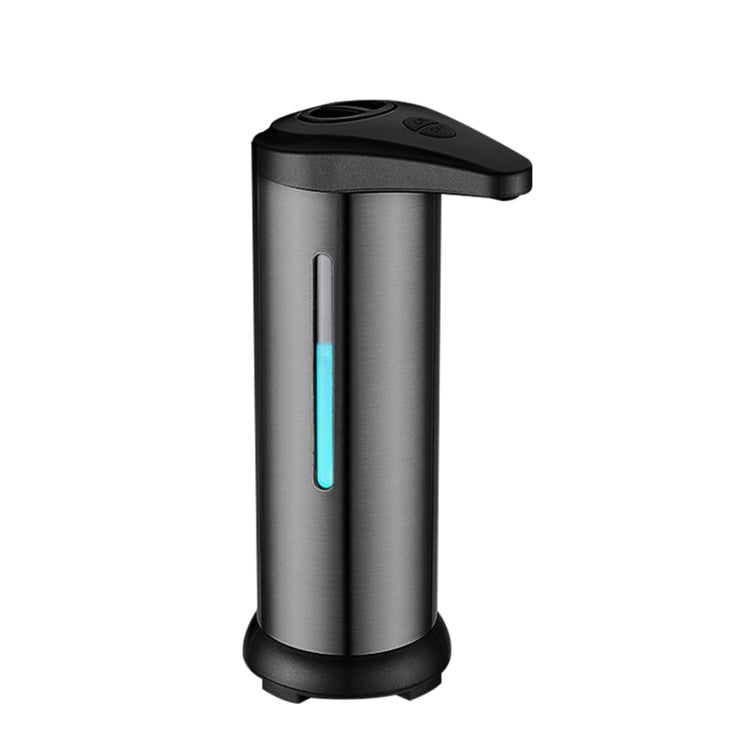 Intelligent Infrared Sensor Soap Dispenser